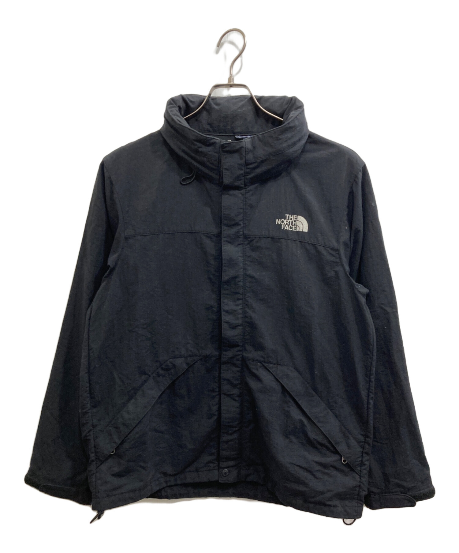 中古・古着通販】THE NORTH FACE (ザ ノース フェイス) COMME des