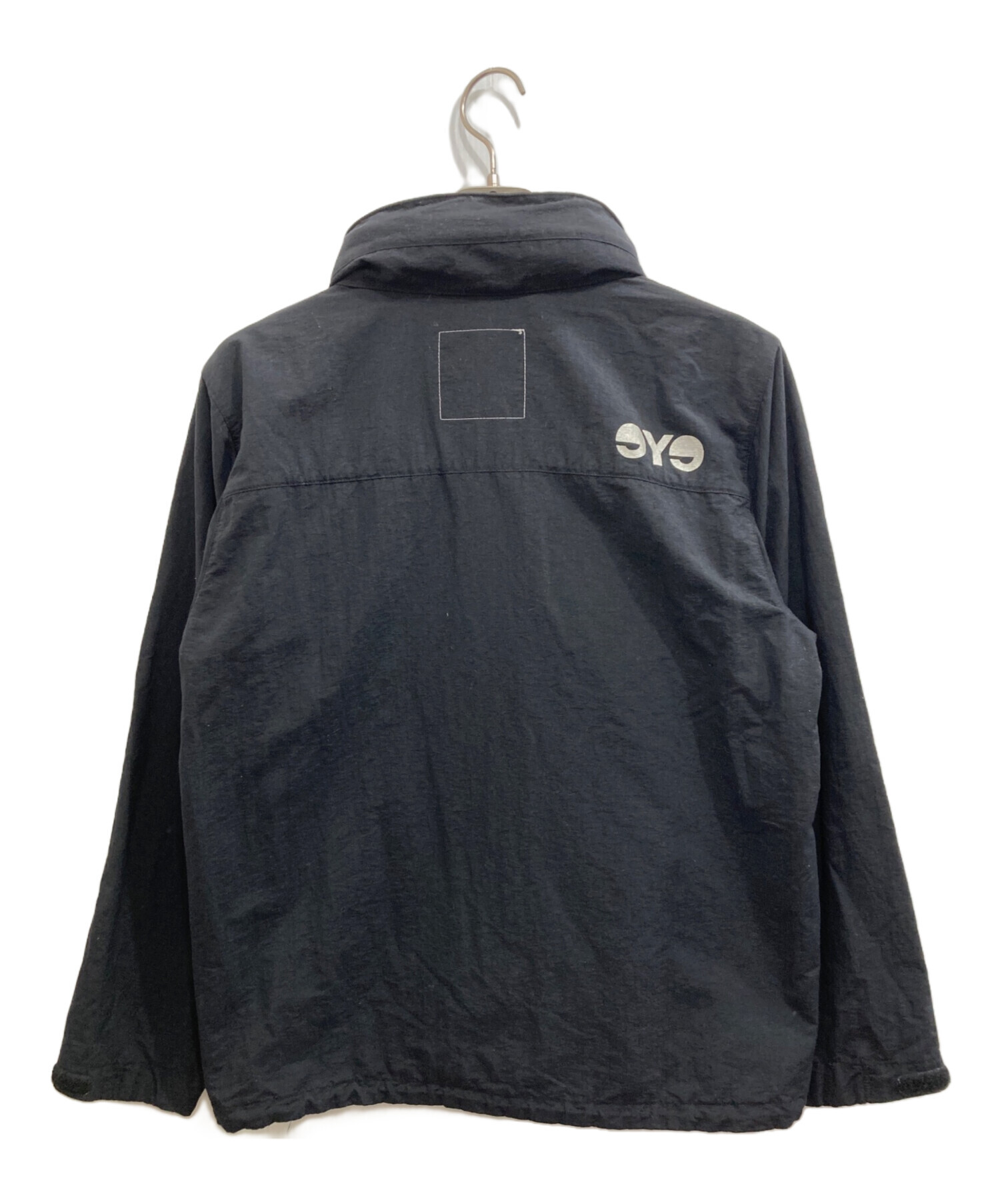 中古・古着通販】THE NORTH FACE (ザ ノース フェイス) COMME des