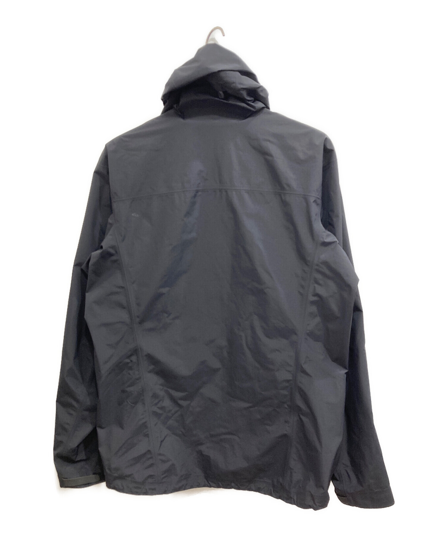 中古・古着通販】ARC'TERYX (アークテリクス) BEAMS (ビームス) ZETA