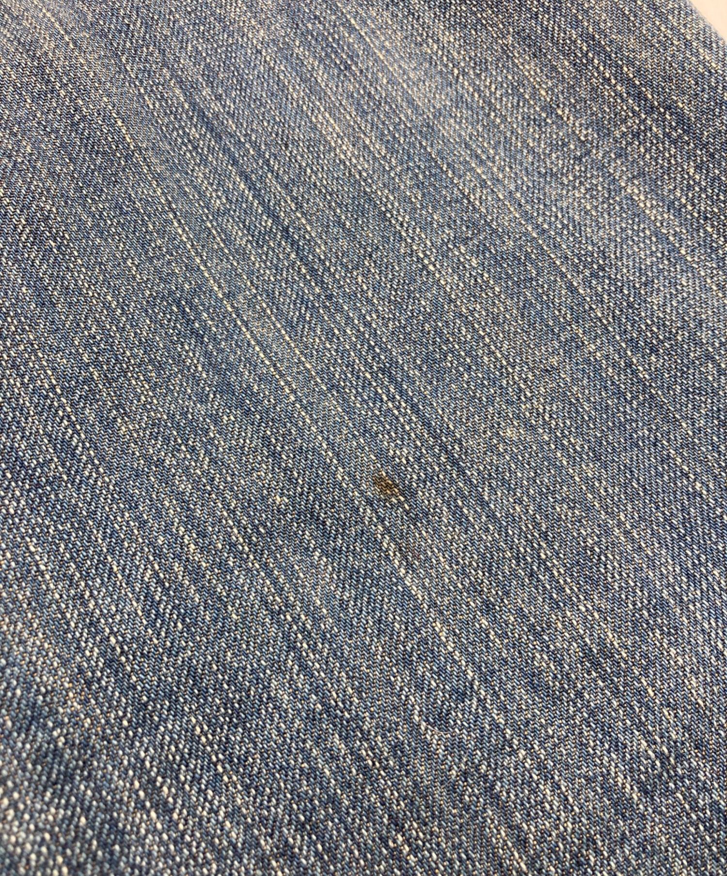 中古・古着通販】LEVI'S RED (リーバイス レッド) メキシカンブーツ