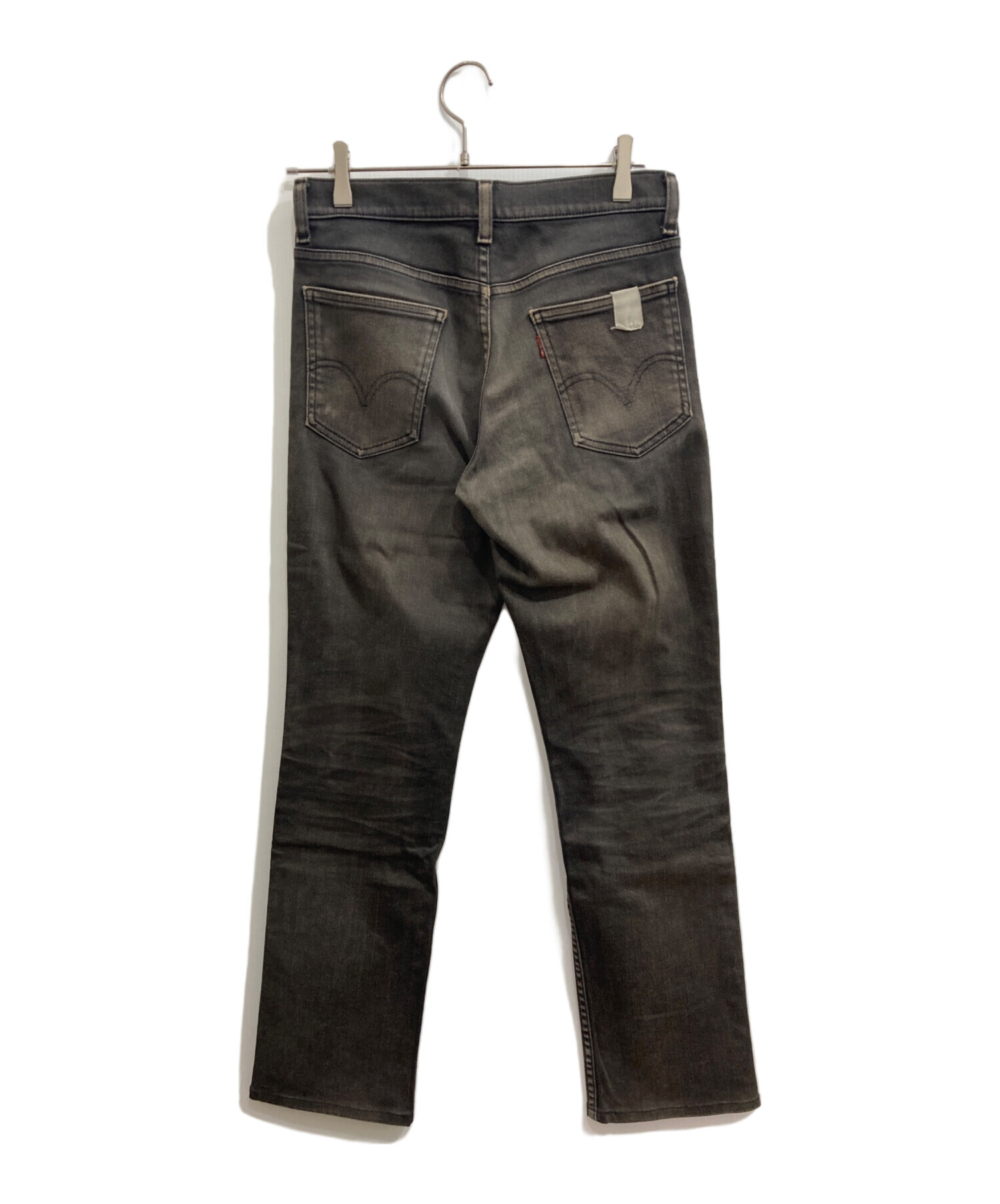 中古・古着通販】LEVI'S (リーバイス) N.HOOLYWOOD (エヌ ハリウッド