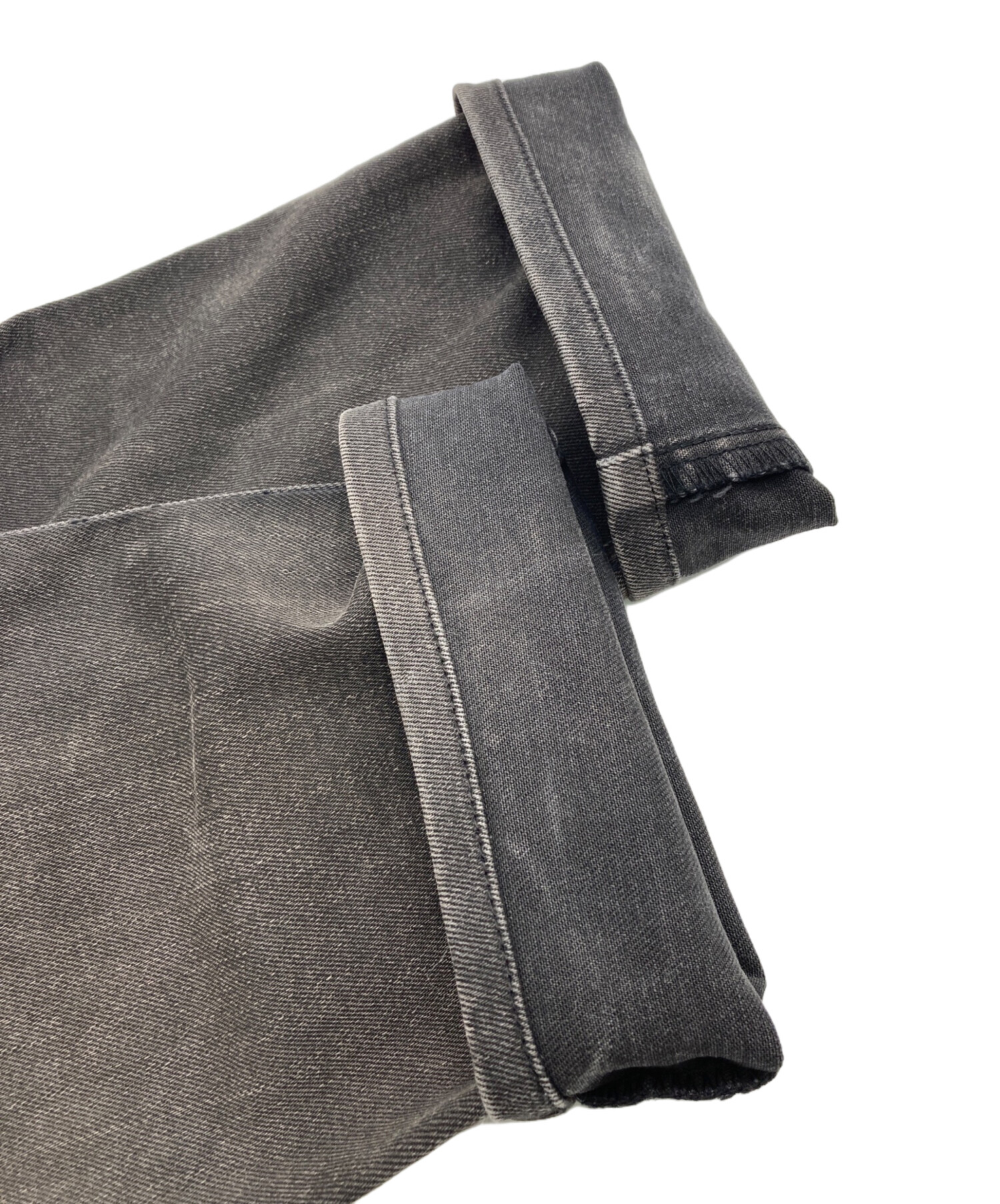 中古・古着通販】LEVI'S (リーバイス) N.HOOLYWOOD (エヌ ハリウッド