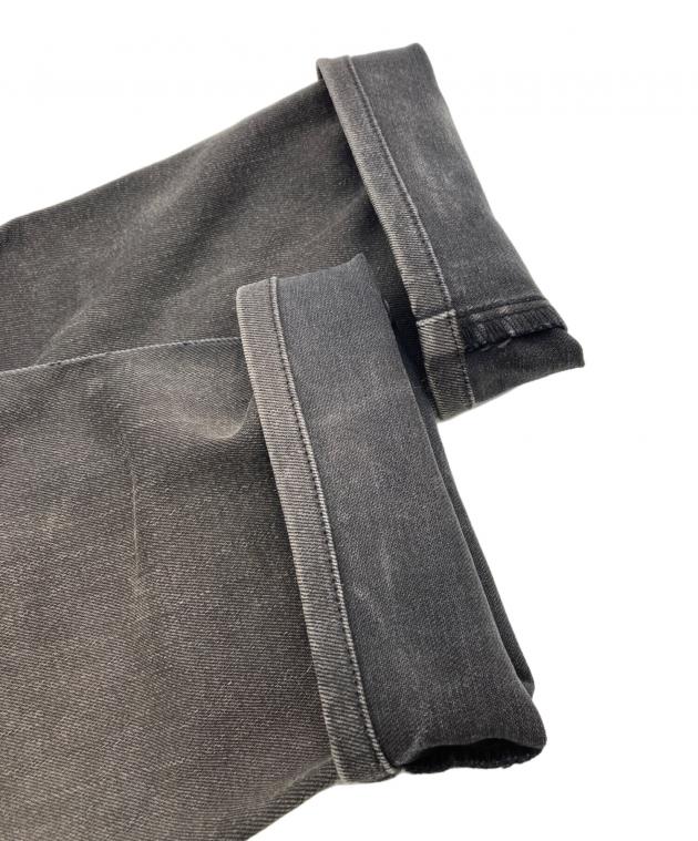 中古・古着通販】LEVI'S (リーバイス) N.HOOLYWOOD (エヌ ハリウッド