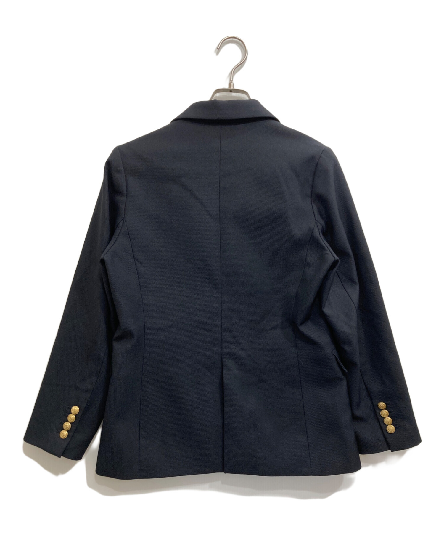 中古・古着通販】JOURNAL STANDARD relume (ジャーナルスタンダード