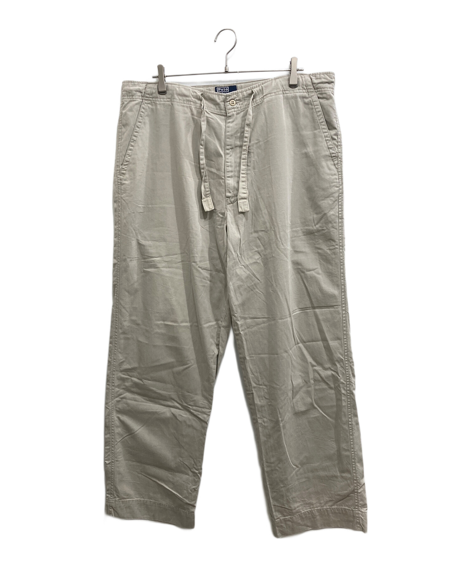 中古・古着通販】POLO RALPH LAUREN (ポロ・ラルフローレン) イージー