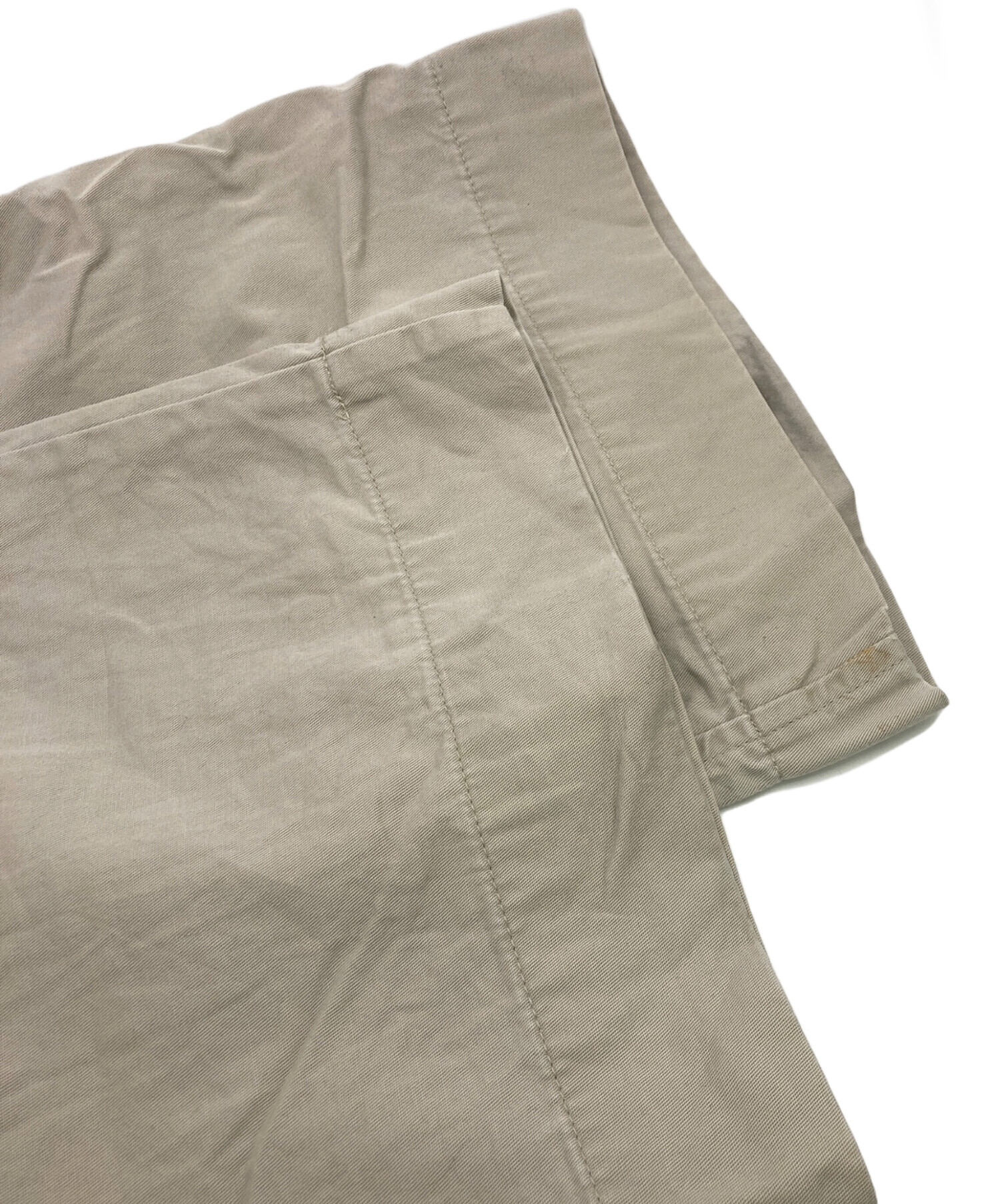 中古・古着通販】POLO RALPH LAUREN (ポロ・ラルフローレン) イージー