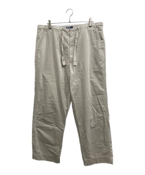 中古・古着通販】POLO RALPH LAUREN (ポロ・ラルフローレン) イージー