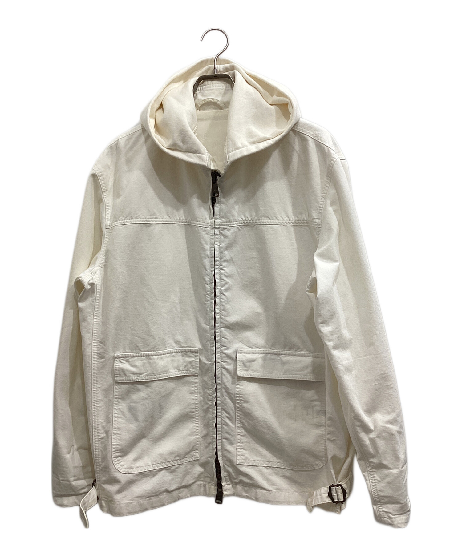 中古・古着通販】GABRIELE PASINI (ガブリエレパジーニ) ミリタリー