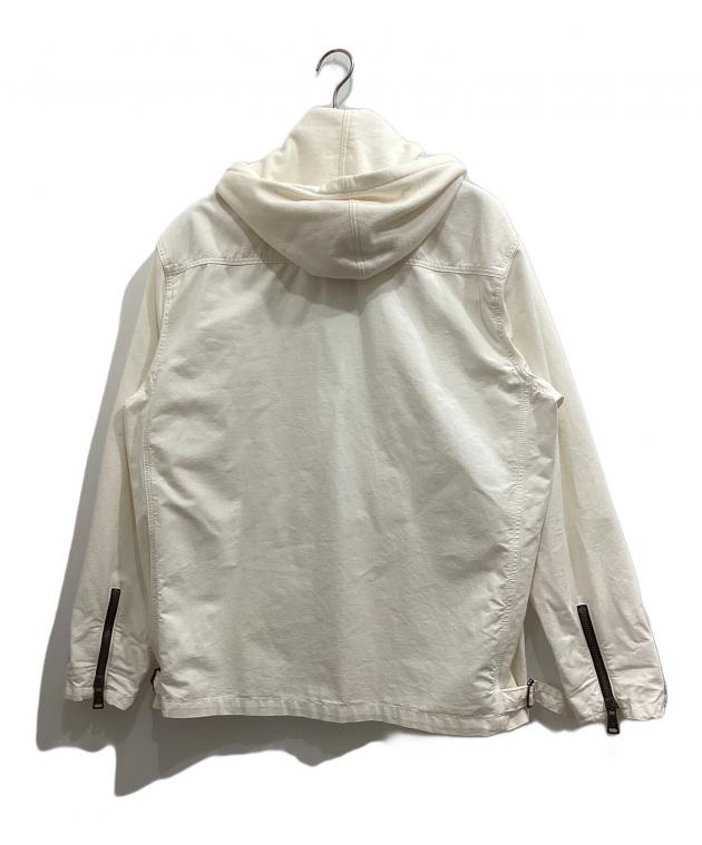中古・古着通販】GABRIELE PASINI (ガブリエレパジーニ) ミリタリー