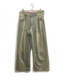 Jaded London】ブランド・古着のネット通販【TREFAC FASHION】