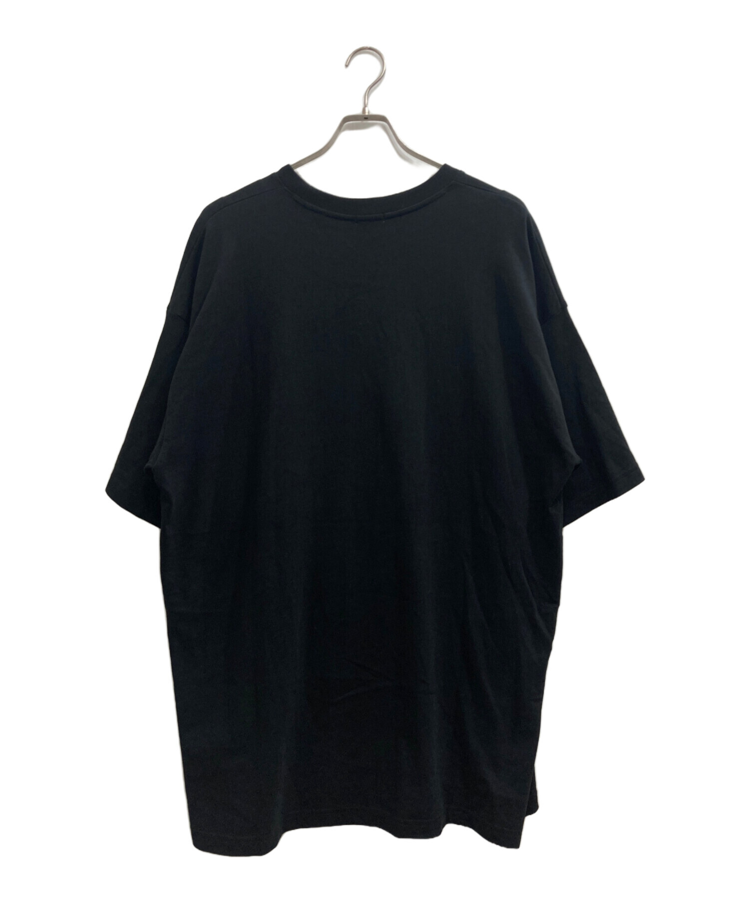 中古・古着通販】WILLY CHAVARRIA (ウィリーチャバリア) Tom T-Shirt 1