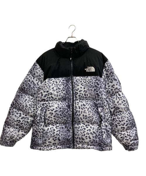 ⭐️未使用品⭐️THE　NORTH　FACE　NOVERTY　ダウンジャケット 中古・古着通販】THE NORTH FACE (ザ ノース フェイス) NOVELTY NUPTSE