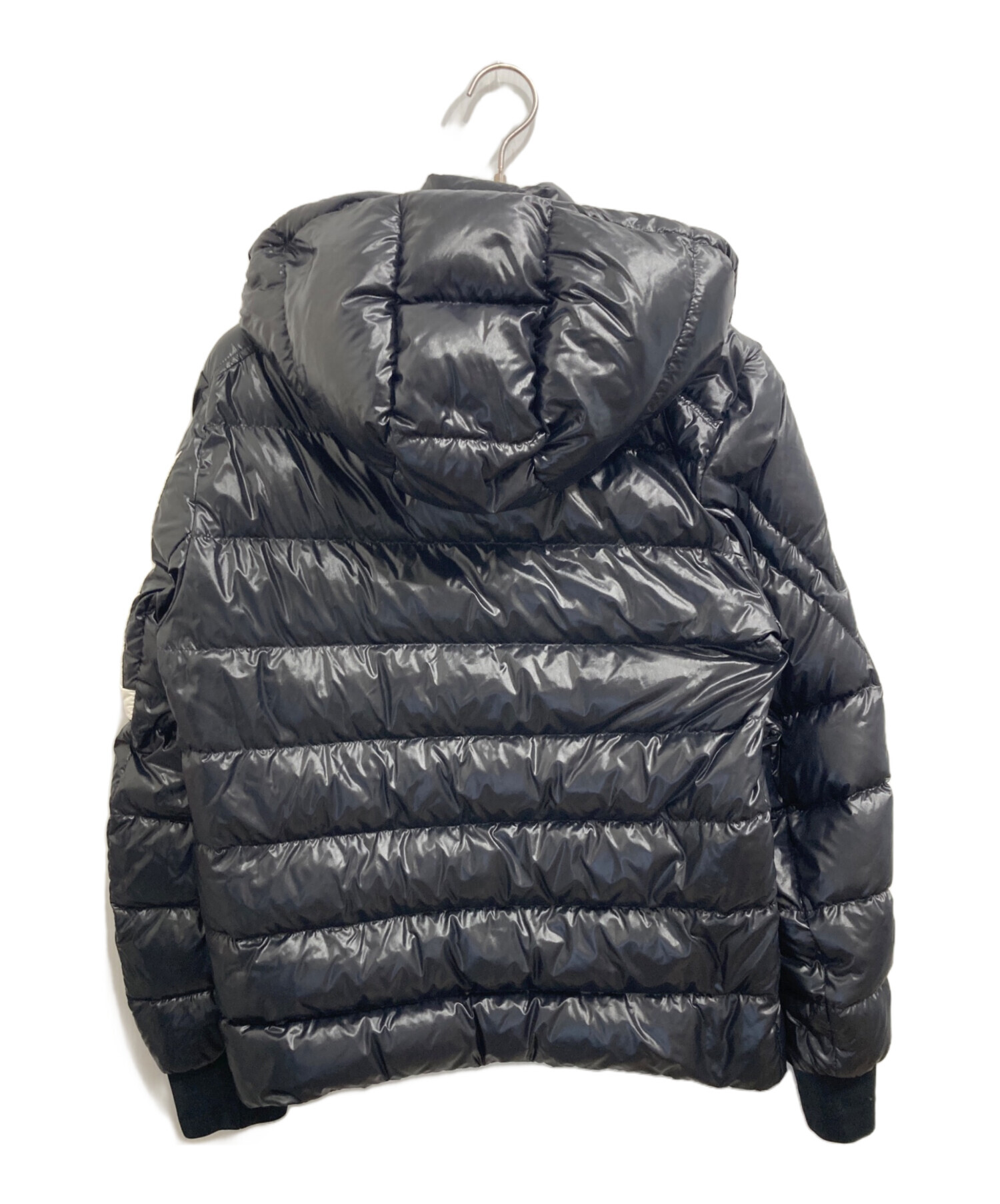 中古・古着通販】MONCLER (モンクレール) CORYDALE ダウンジャケット 