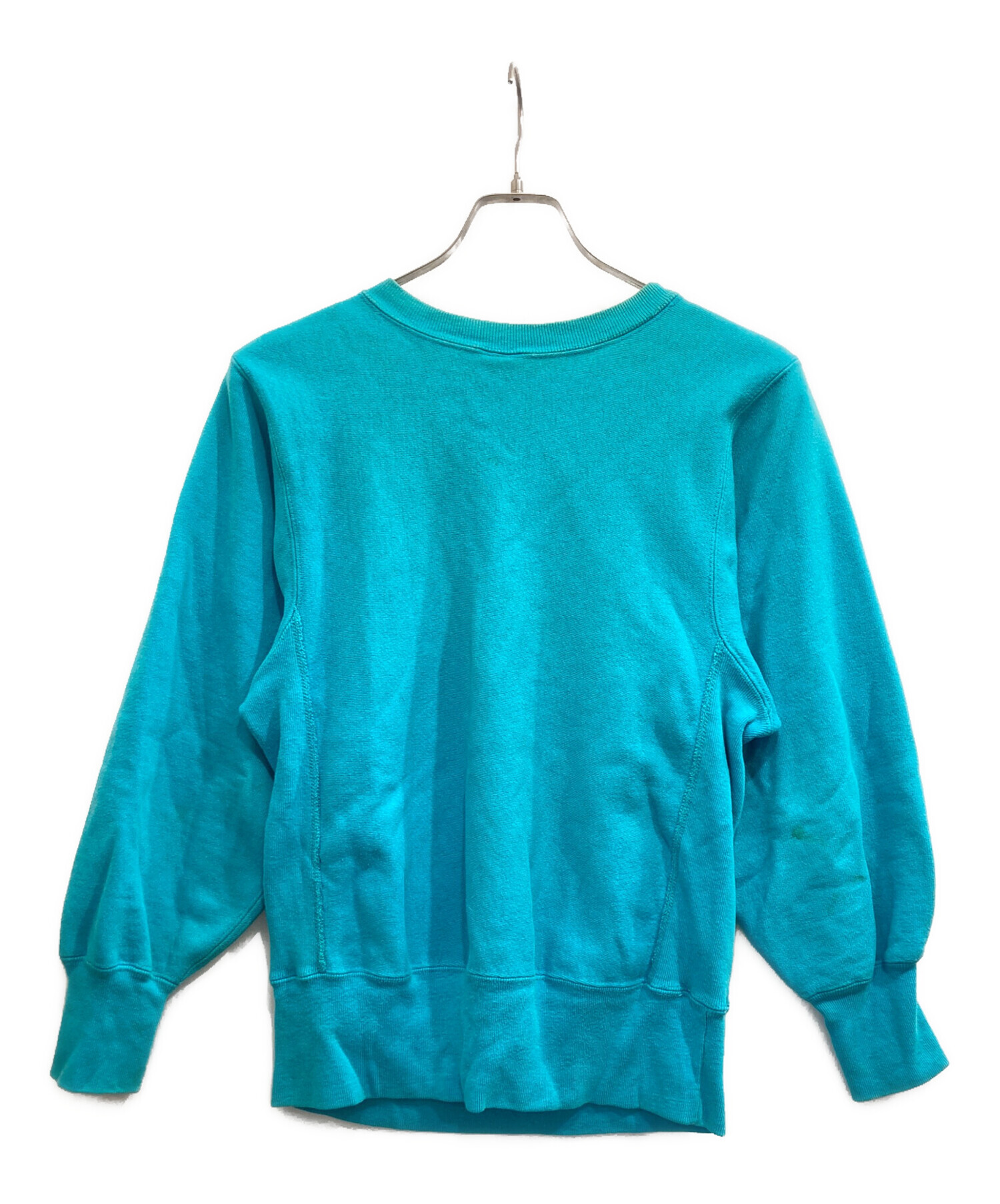 中古・古着通販】Champion REVERSE WEAVE (チャンピオン リバース