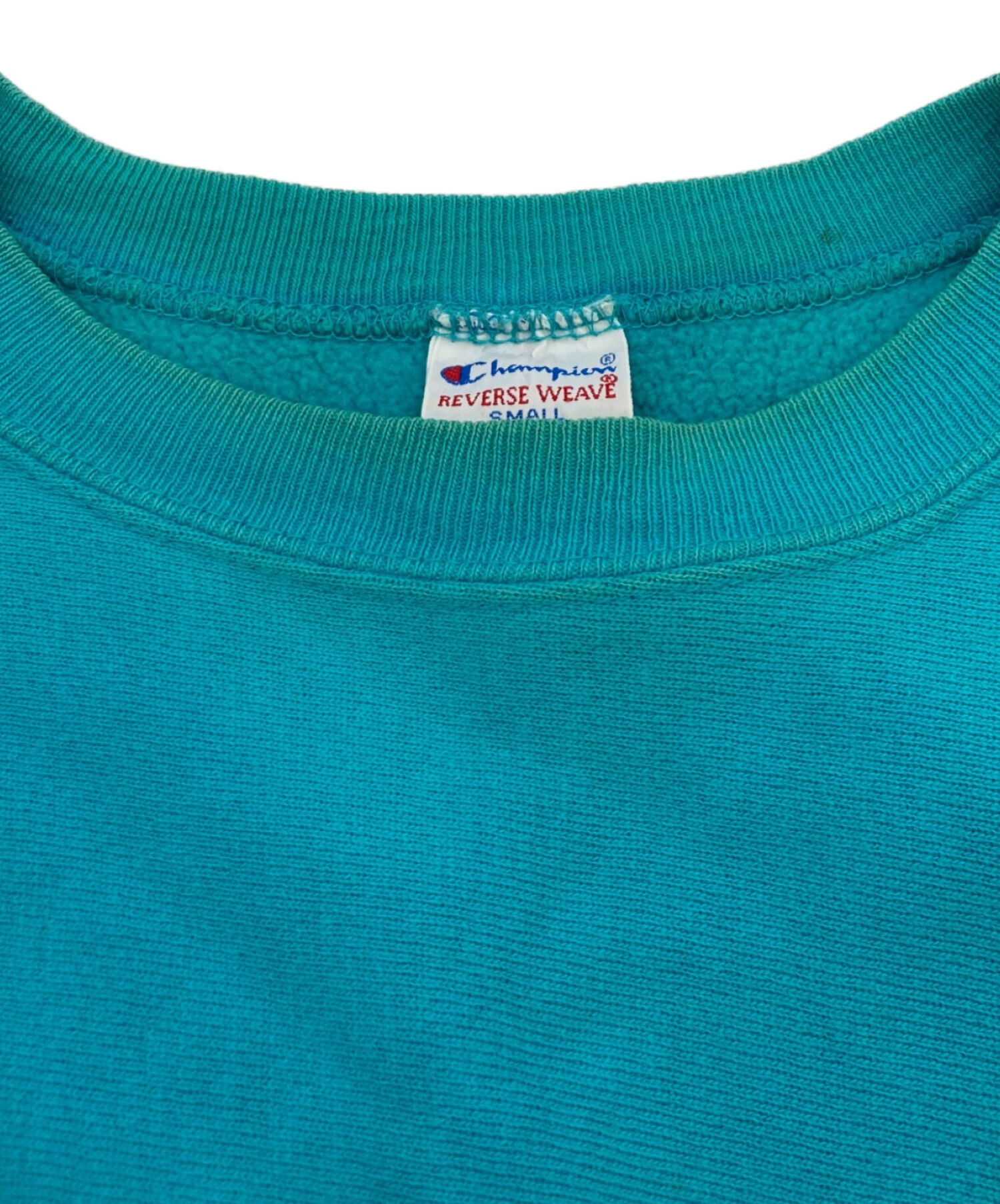 中古・古着通販】Champion REVERSE WEAVE (チャンピオン リバース