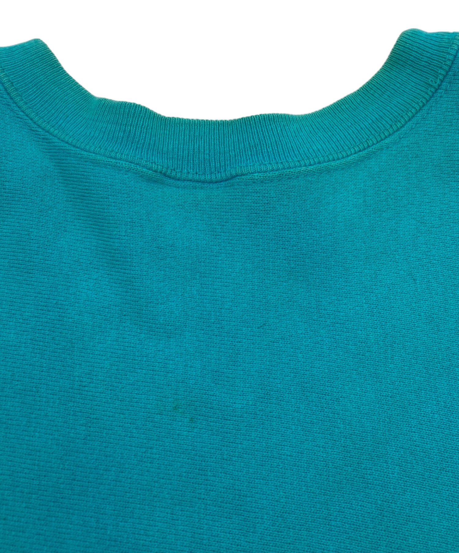 中古・古着通販】Champion REVERSE WEAVE (チャンピオン リバース