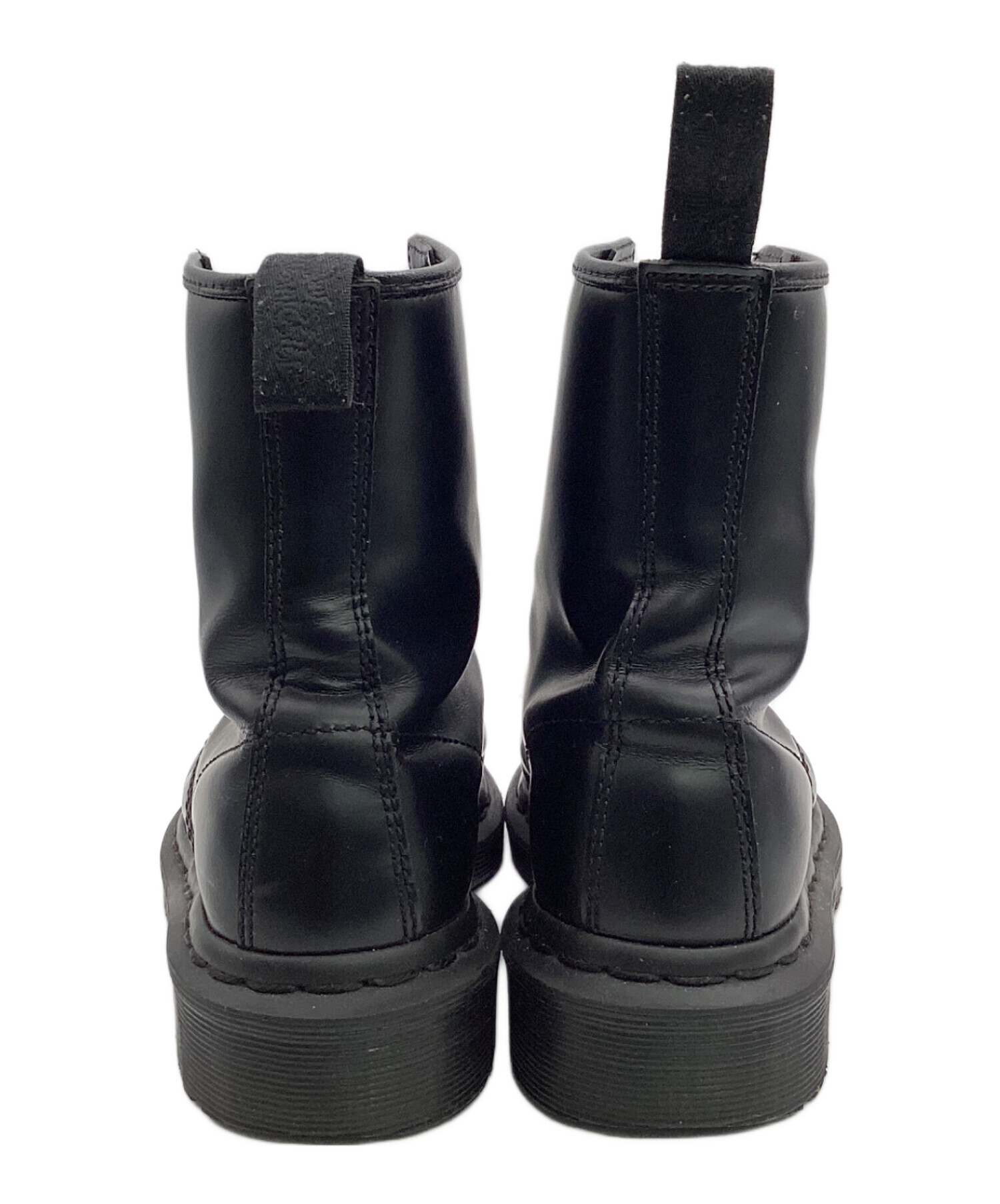 中古・古着通販】Dr.Martens (ドクターマーチン) 1460 MONO 8 ホール