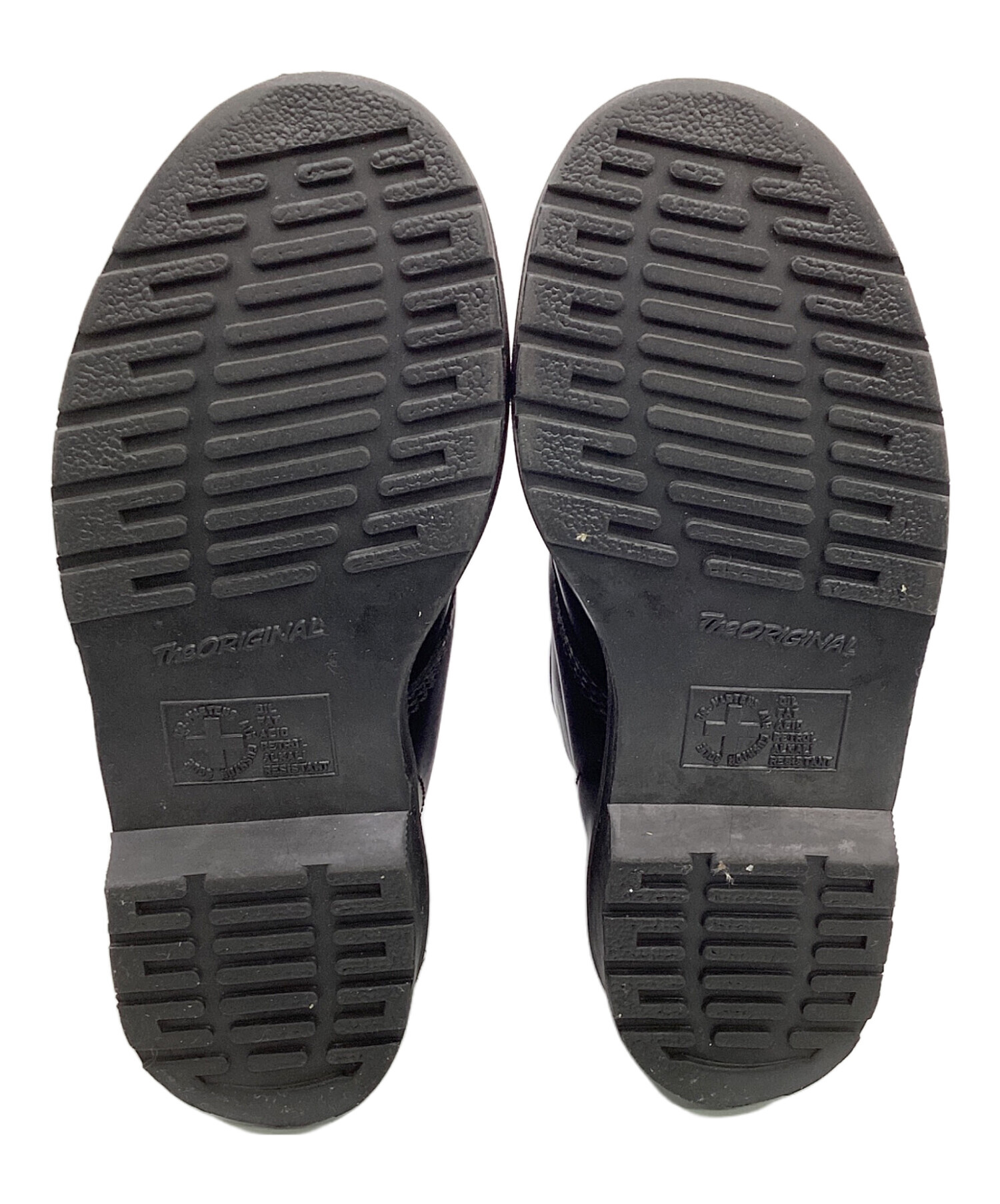 中古・古着通販】Dr.Martens (ドクターマーチン) 1460 MONO 8 ホール