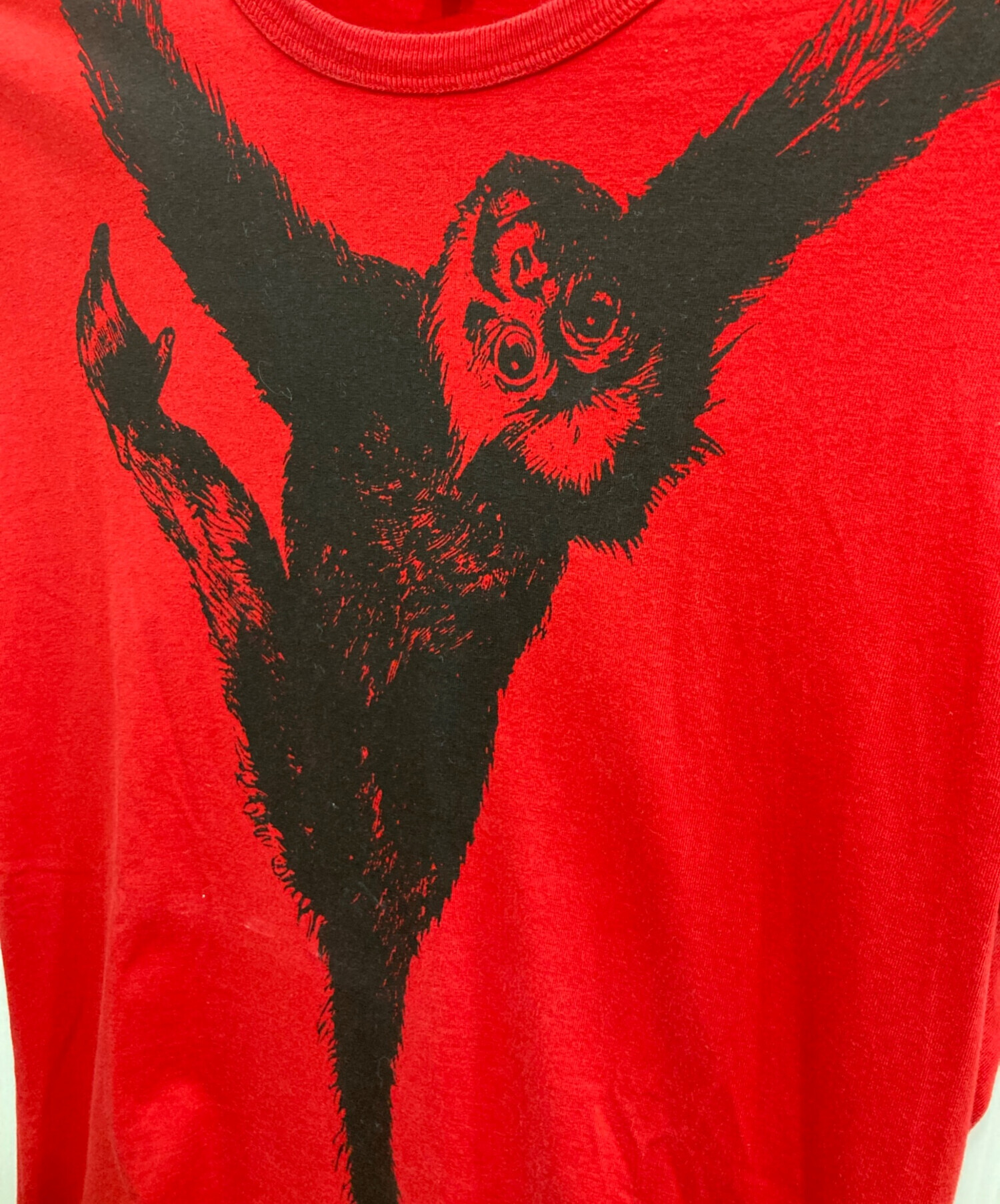中古・古着通販】Vivienne Westwood man (ヴィヴィアン ウェストウッド