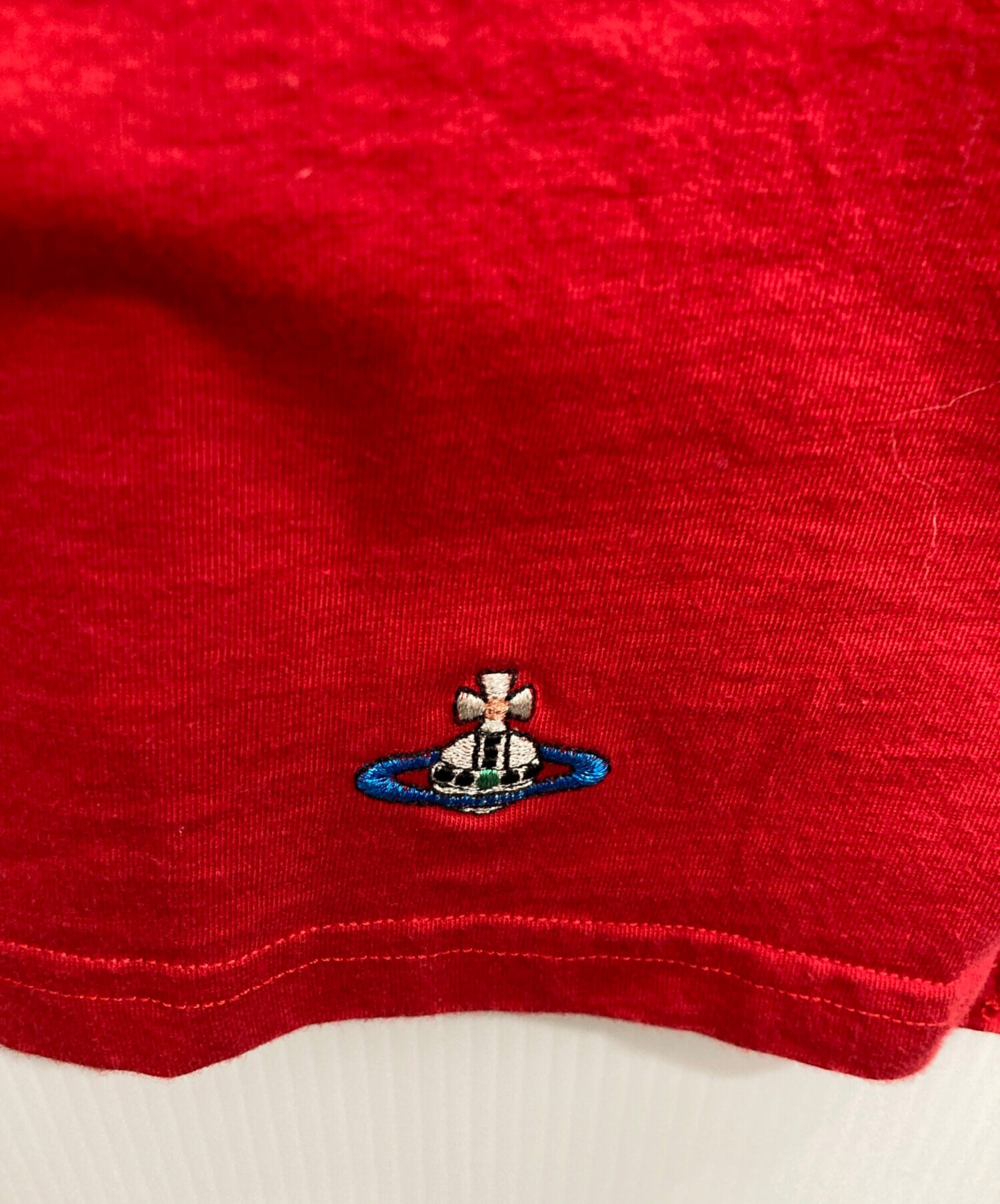 中古・古着通販】Vivienne Westwood man (ヴィヴィアン ウェストウッド