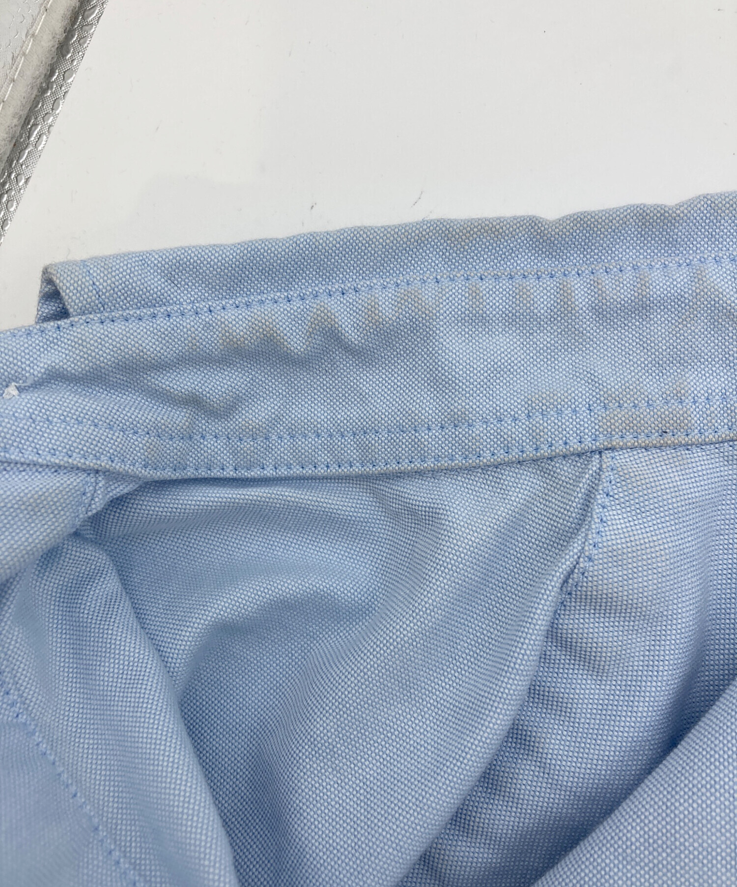 中古・古着通販】AMI Alexandre Mattiussi (アミアレクサンドルマ