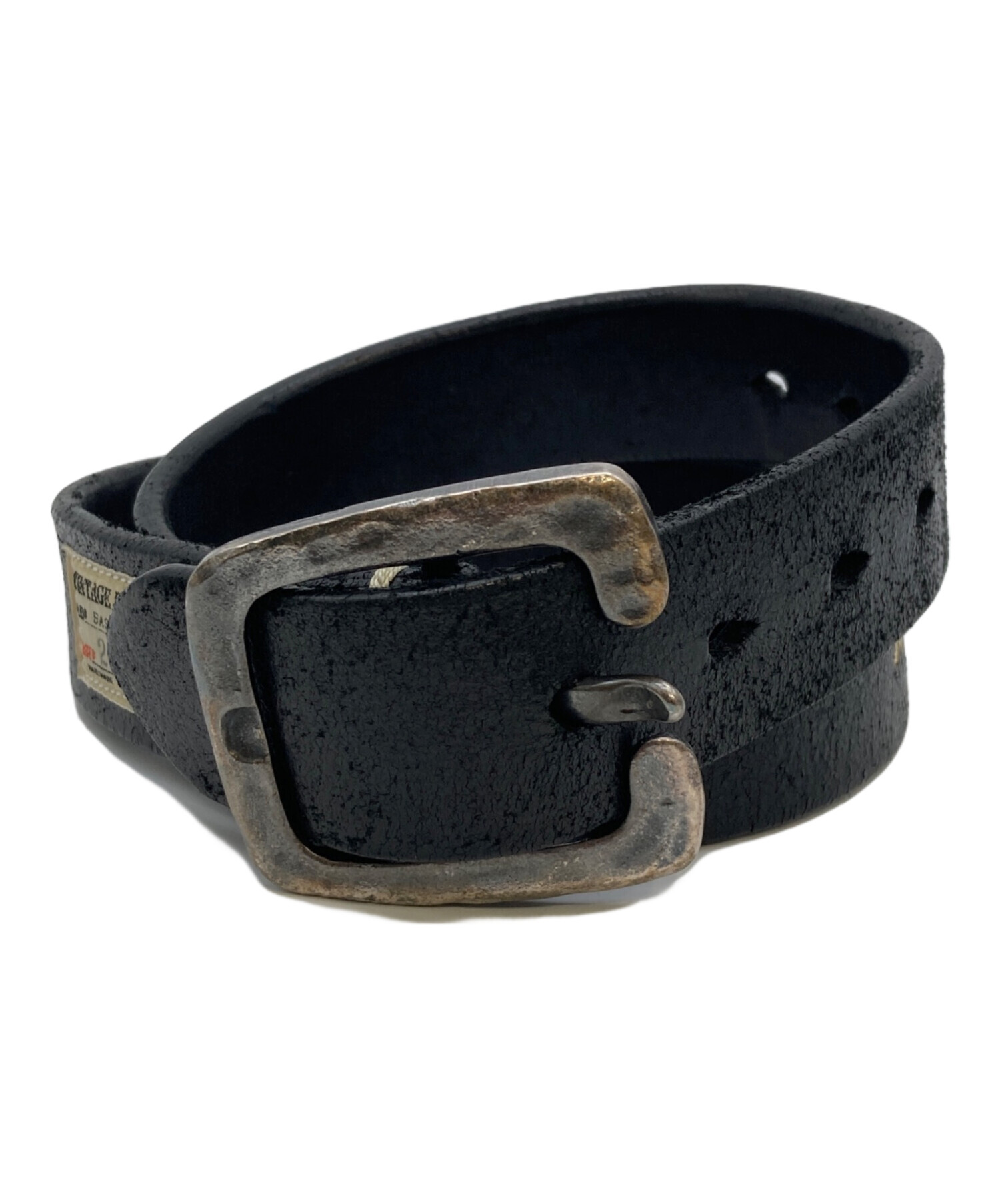 中古・古着通販】AVIREX (アヴィレックス) VINTAGE WORKS