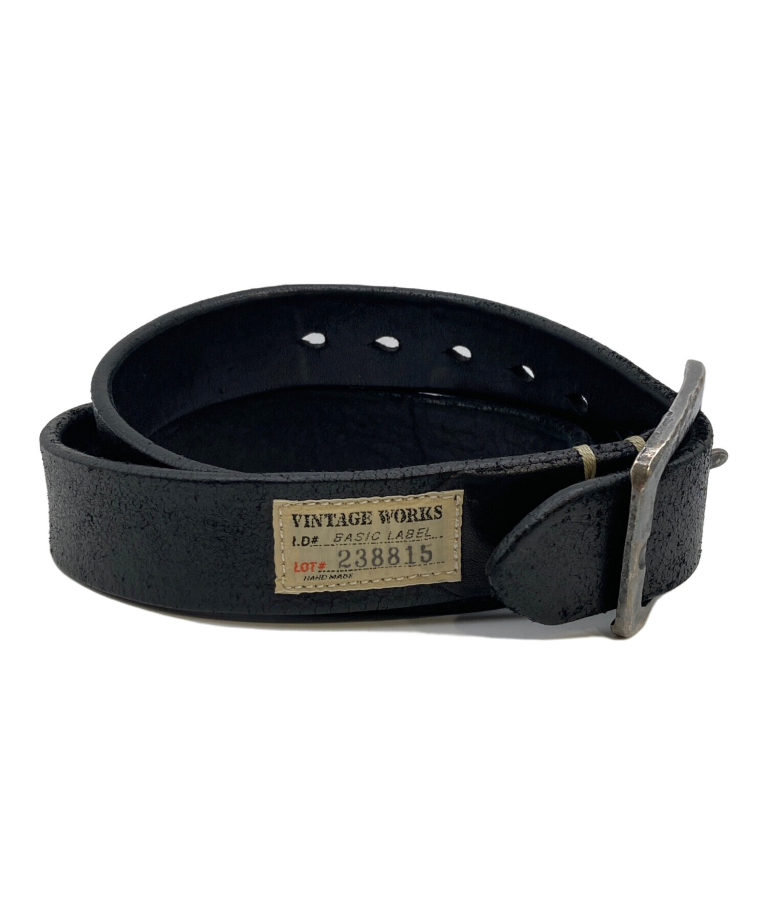 中古・古着通販】AVIREX (アヴィレックス) VINTAGE WORKS