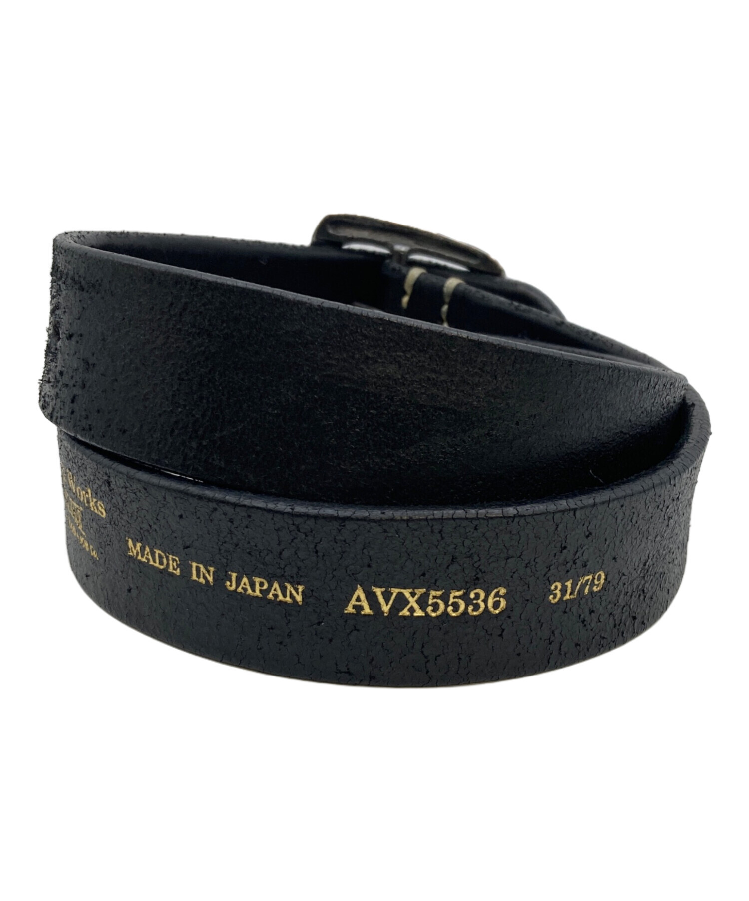 中古・古着通販】AVIREX (アヴィレックス) VINTAGE WORKS