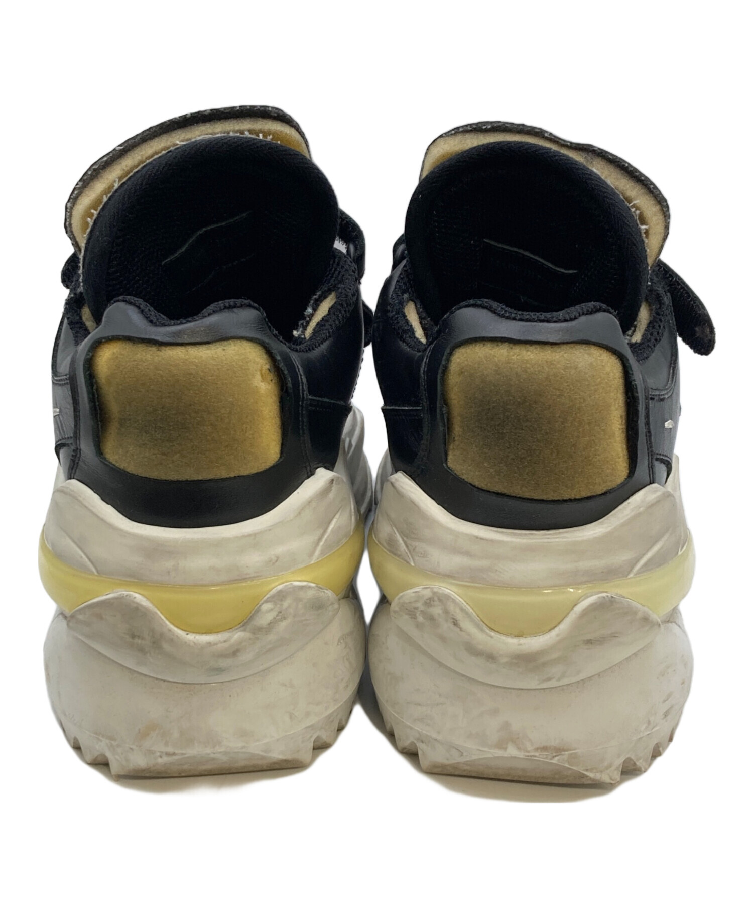 中古・古着通販】Maison Margiela 22 (メゾンマルジェラ) レトロ