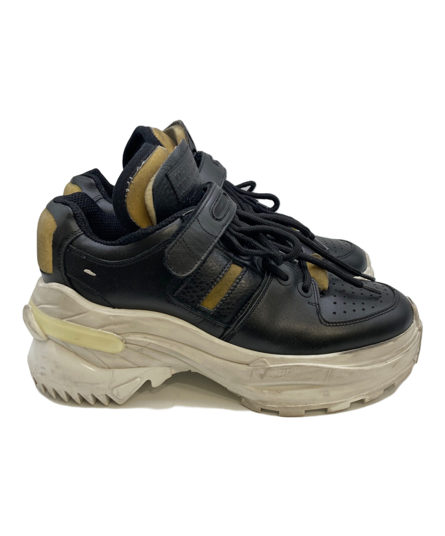中古・古着通販】Maison Margiela 22 (メゾンマルジェラ) レトロ