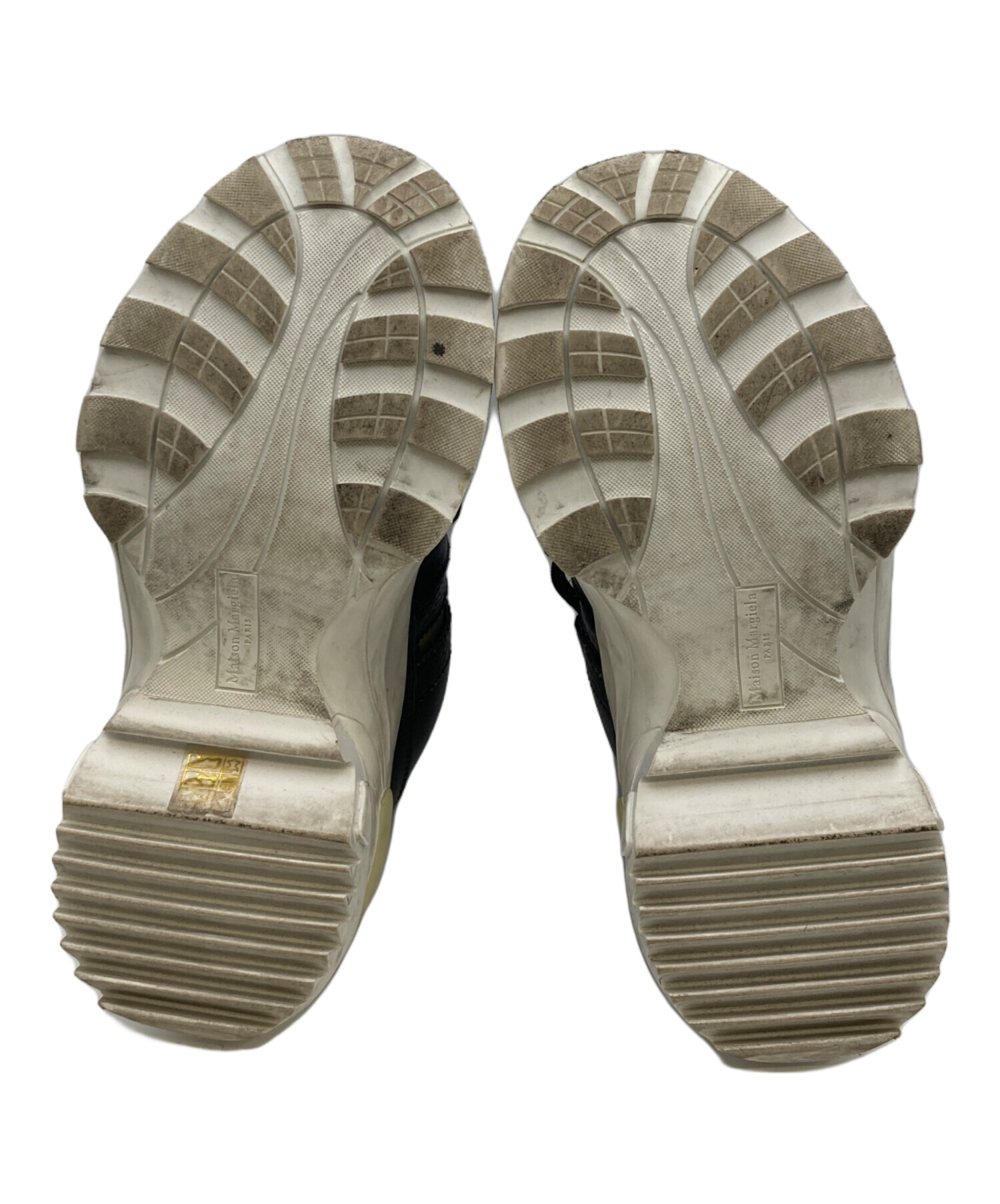 中古・古着通販】Maison Margiela 22 (メゾンマルジェラ) レトロ