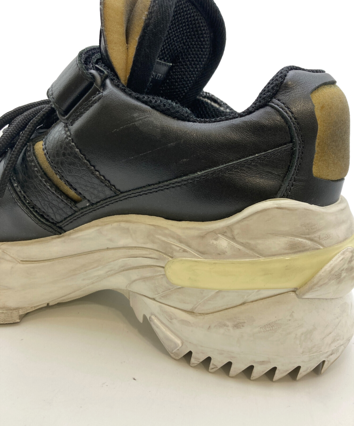 中古・古着通販】Maison Margiela 22 (メゾンマルジェラ) レトロ