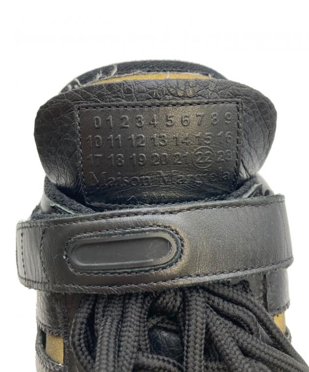 中古・古着通販】Maison Margiela 22 (メゾンマルジェラ) レトロ