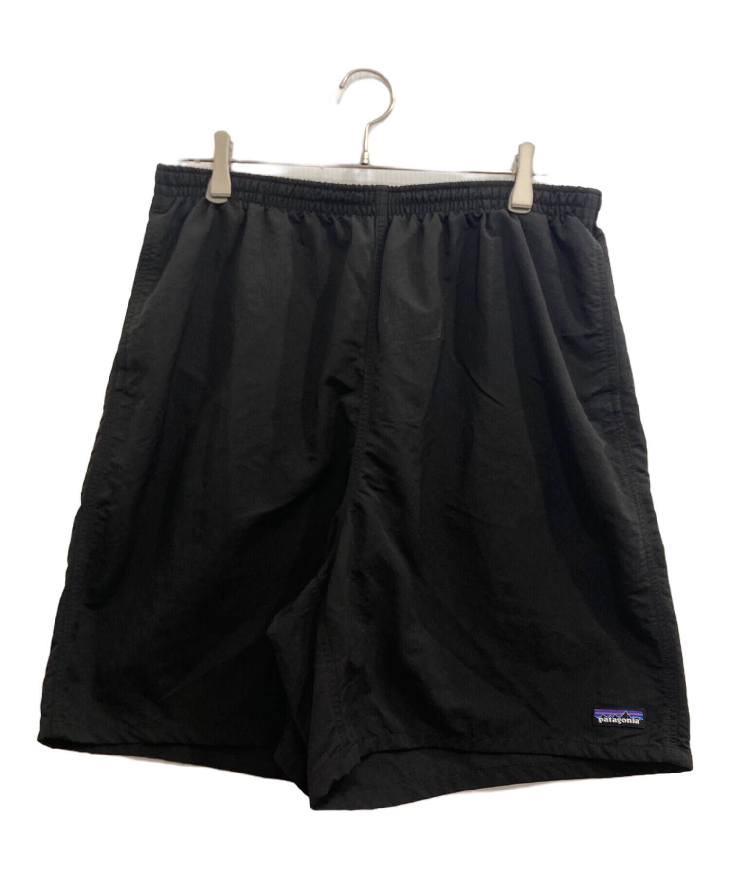 中古・古着通販】Patagonia (パタゴニア) ウィメンズ・バギーズ