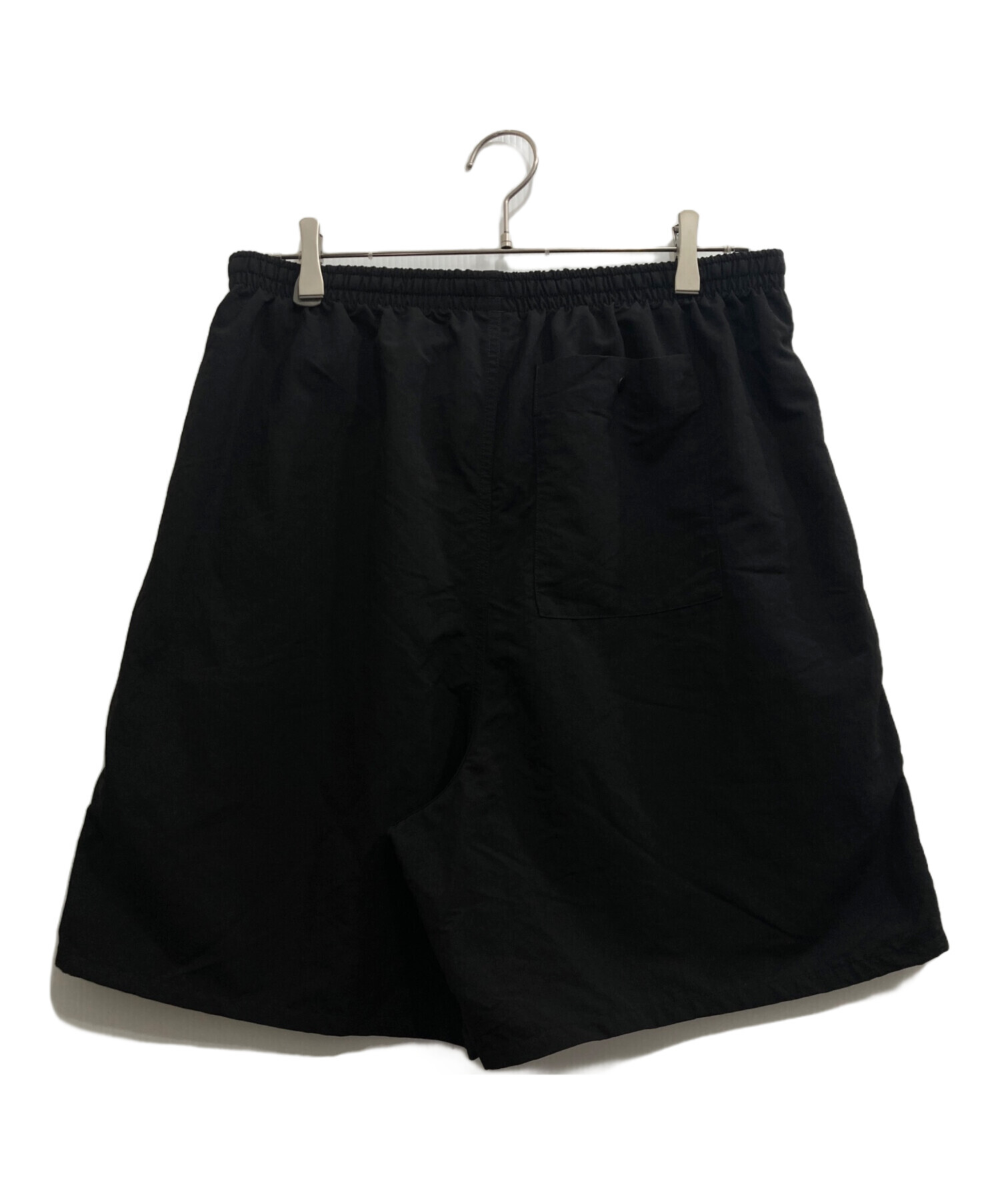 中古・古着通販】Patagonia (パタゴニア) ウィメンズ・バギーズ