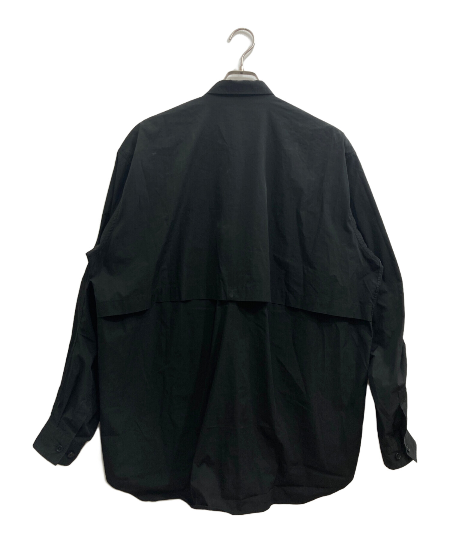 だいぶ昔に購入した物です 中古・古着通販】DAIWA PIER39 (ダイワ ピア39) MULCH POCKET FIELD