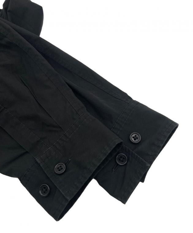 中古・古着通販】DAIWA PIER39 (ダイワ ピア39) MULCH POCKET FIELD