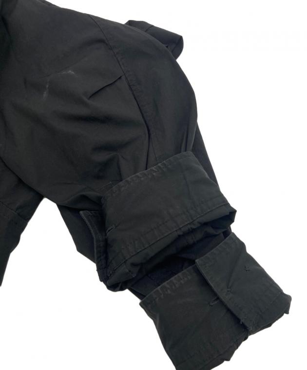中古・古着通販】DAIWA PIER39 (ダイワ ピア39) MULCH POCKET FIELD
