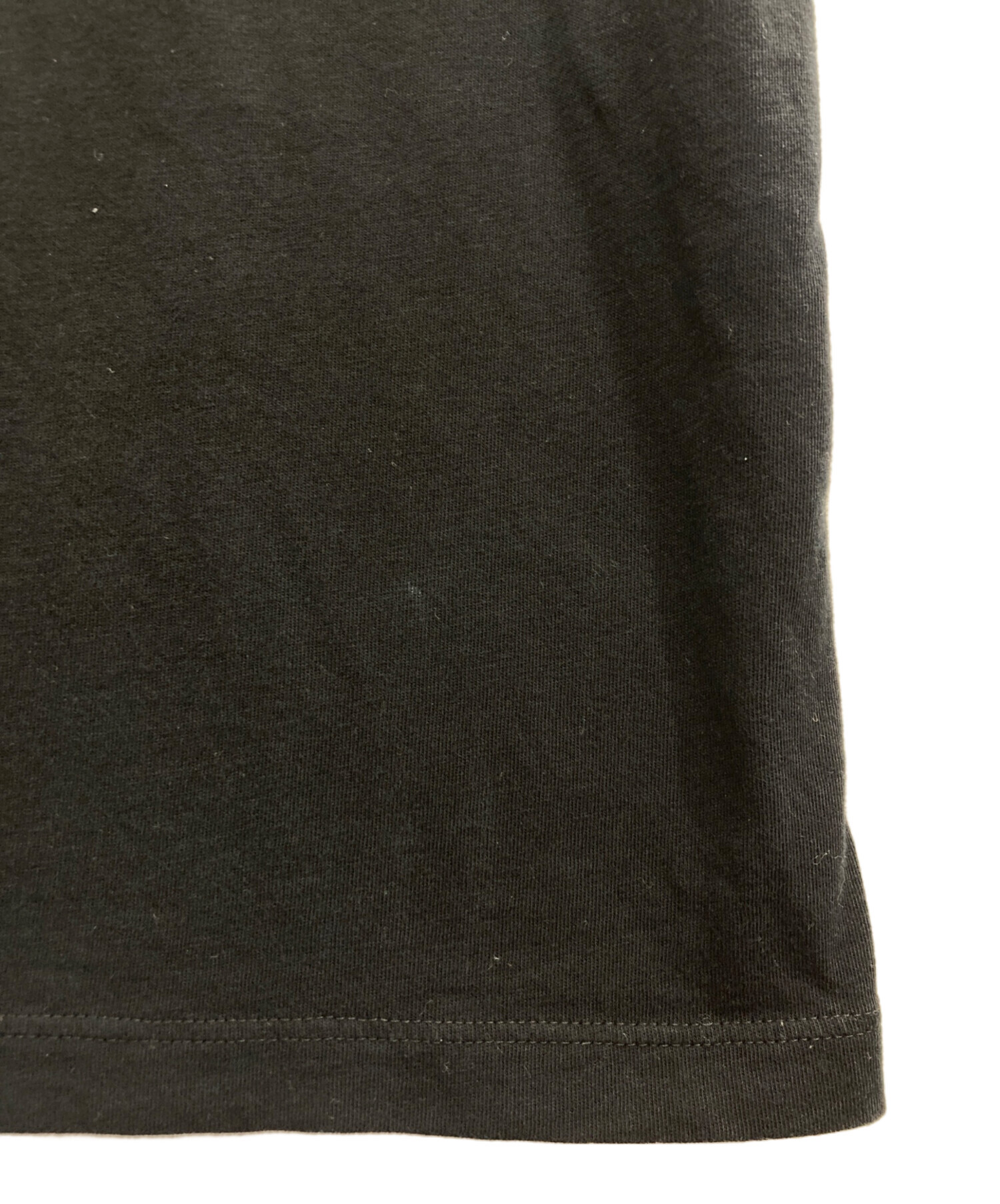 中古・古着通販】GUCCI (グッチ) スター＆インターロッキングGプリント