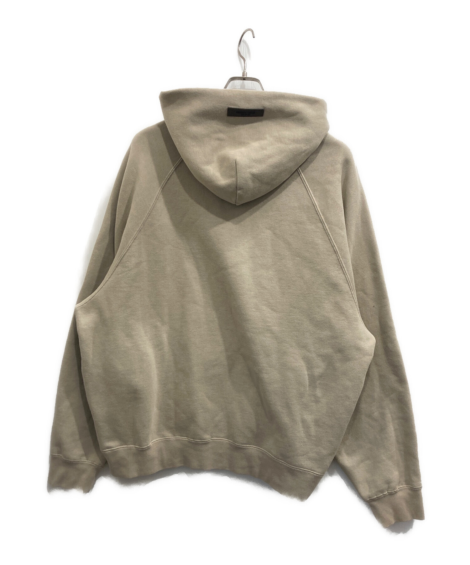 中古・古着通販】FOG ESSENTIALS (フィアオブゴッド エッセンシャル