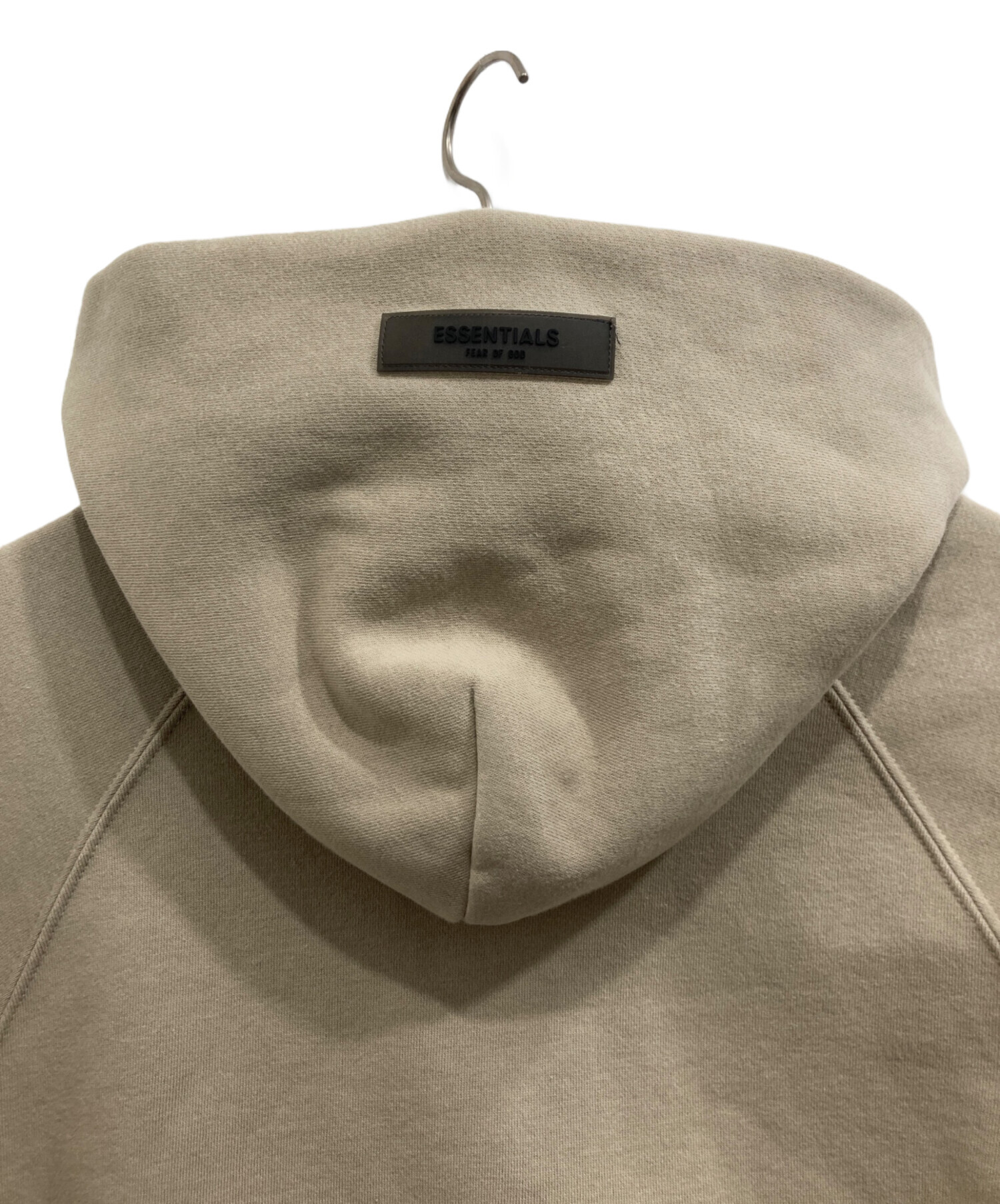 中古・古着通販】FOG ESSENTIALS (フィアオブゴッド エッセンシャル