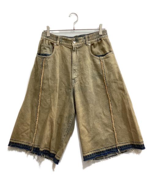 中古美品SIXTHJUNEサルエルショーツXS 中古美品SIXTHJUNEサルエルショーツXS 2026年最新Yahoo!オークション
