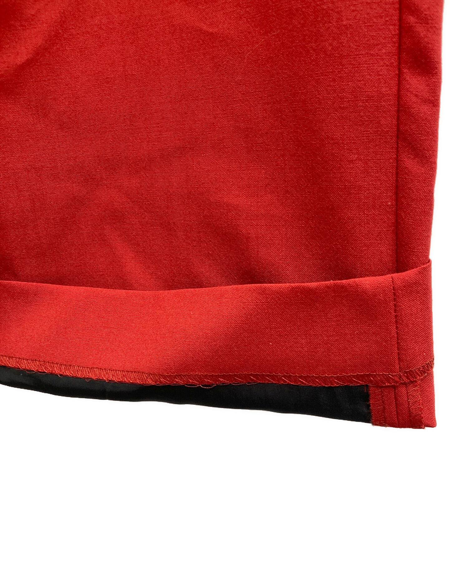中古・古着通販】COMME des GARCONS HOMME PLUS (コムデギャルソンオム