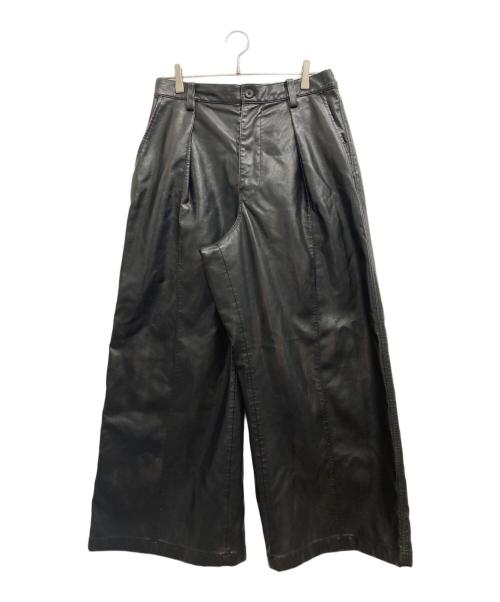 中古・古着通販】MAISON SPECIAL (メゾンスペシャル) Artificial