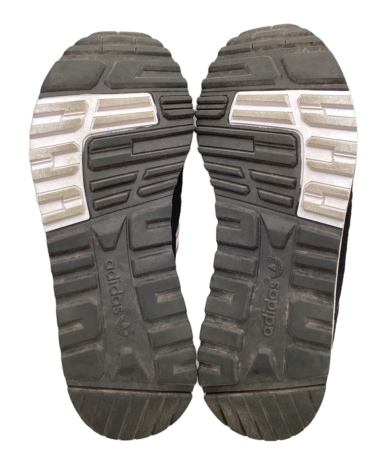星出品 中古・古着通販】adidas (アディダス) ローカットスニーカー/ZX 600