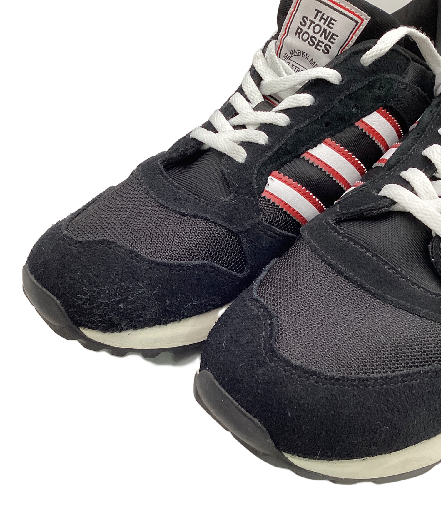 中古・古着通販】adidas (アディダス) ローカットスニーカー/ZX 600