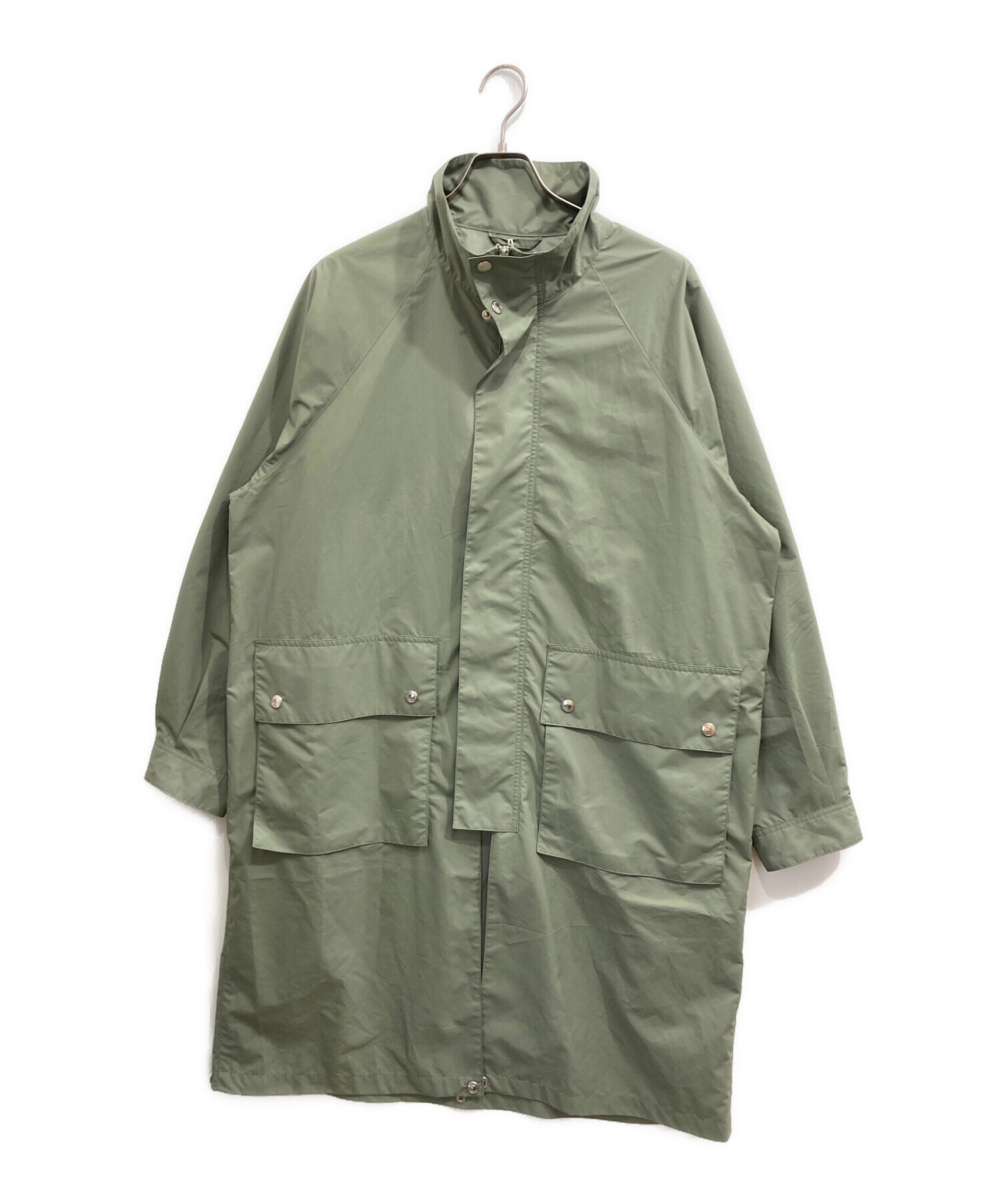 中古・古着通販】Traditional Weatherwear (トラディショナルウェザー