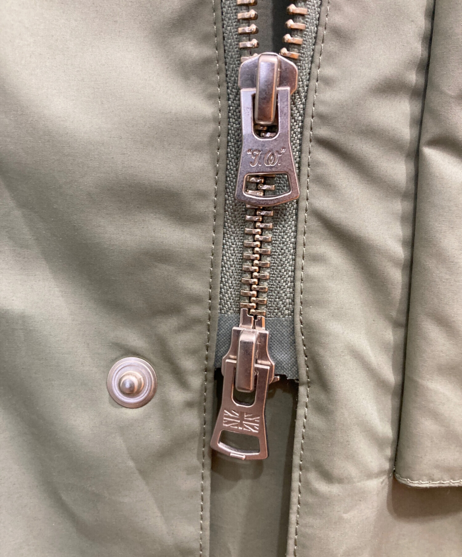 中古・古着通販】Traditional Weatherwear (トラディショナルウェザー