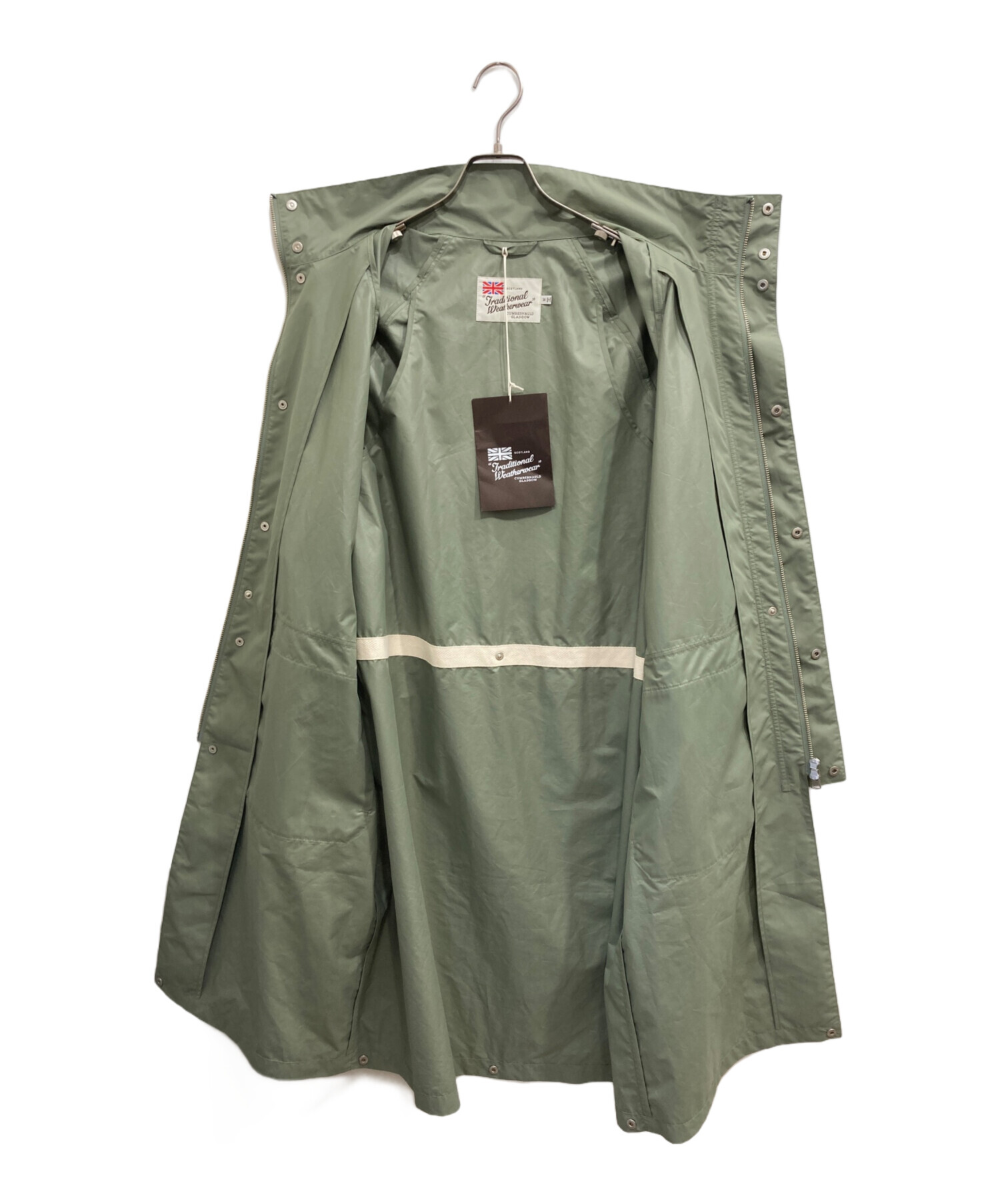 中古・古着通販】Traditional Weatherwear (トラディショナルウェザー