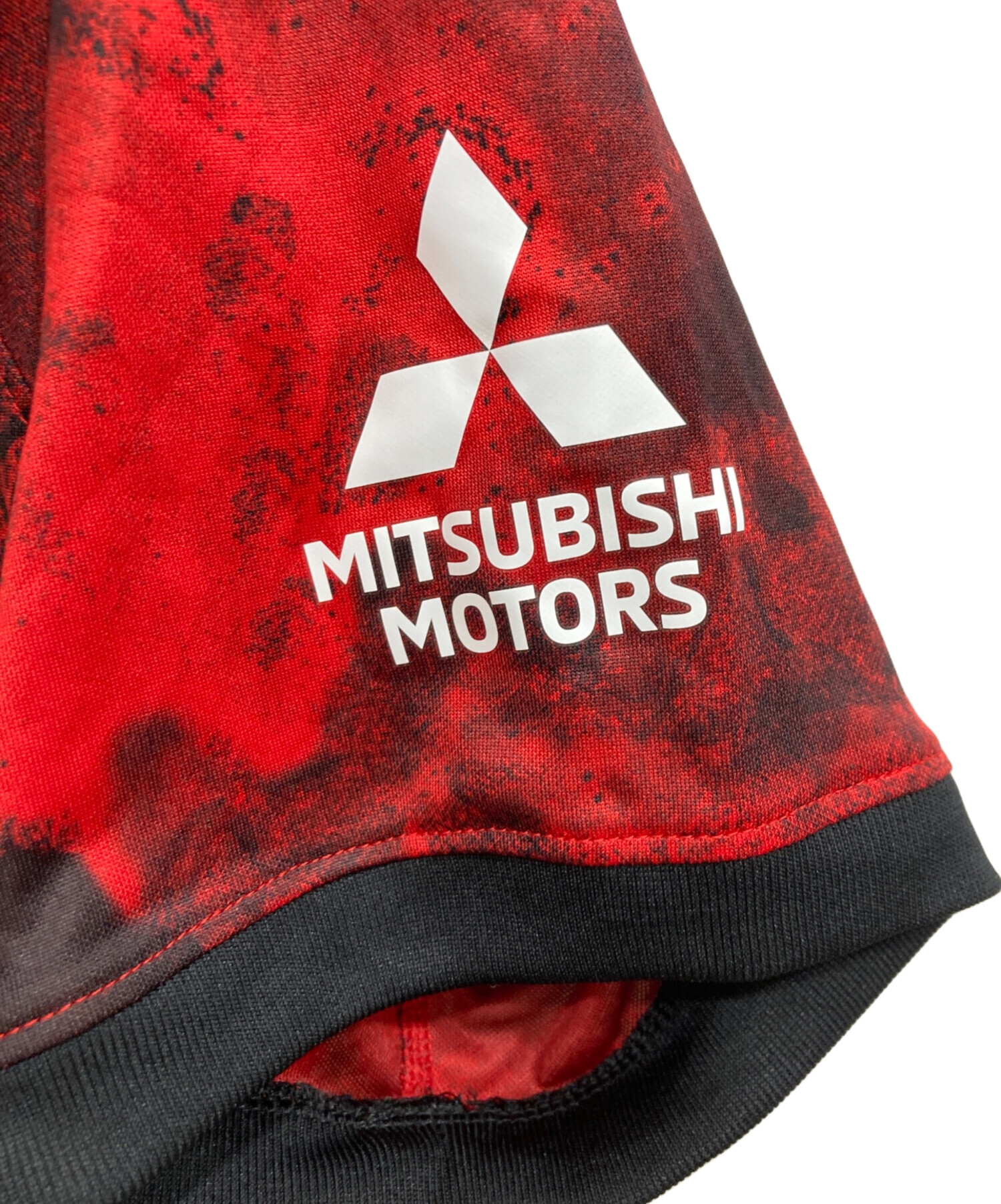 中古・古着通販】NIKE (ナイキ) 2024 浦和レッズ 1stユニフォーム